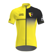 Team Shirt SS