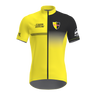 Team Shirt SS