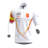 Flex 2.0 Shirt LS Men