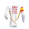 Flex 2.0 Shirt LS Women