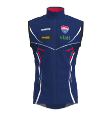 Pulse 2.0 Vest Men