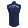 Pulse 2.0 Vest Women