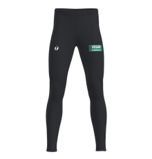 Run 2.0 Long Tights Men