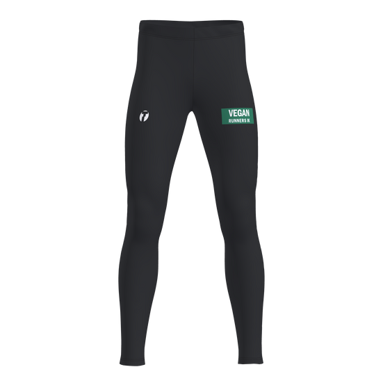 Run 2.0 Long Tights Men
