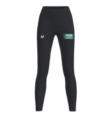 Run 2.0 Long Tights Women