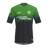 Enduro 2.0 Shirt SS Jr