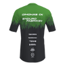 Enduro 2.0 Shirt SS Men
