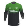 Enduro 2.0 Shirt LS Jr