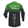 Enduro 2.0 Shirt LS Men