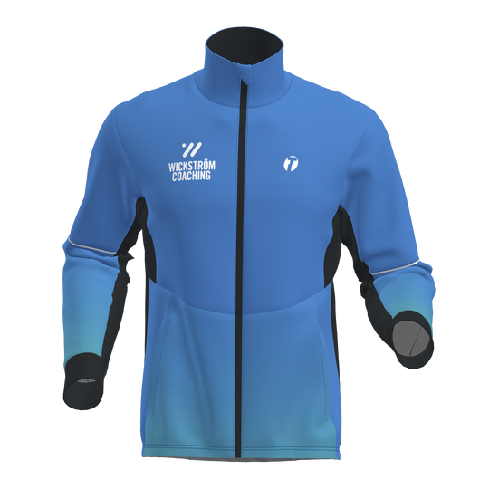 Ambition 2.0 Jacket Men