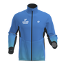 Ambition 2.0 Jacket Men