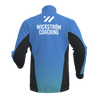 Ambition 2.0 Jacket Women
