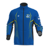 Ambition 2.0 Jacket Men
