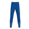 Ambition 2.0 Pants 3/4Z Men
