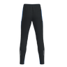 Ambition 2.0 Pants 3/4Z Men