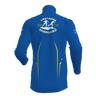 Ace Jacket Men