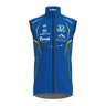 Ace Vest Men