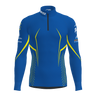 Vision 3.0 Raceshirt LS Jr