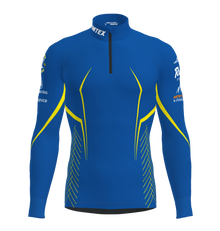 Vision 3.0 Raceshirt LS Women