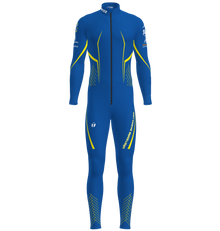 Vision 3.0 Racesuit Men