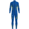 Vision 3.0 Racesuit Men