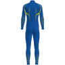 Vision 3.0 Racesuit Men