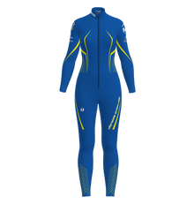 Vision 3.0 Racesuit Women