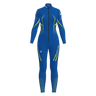 Vision 3.0 Racesuit Women