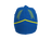 Bi-Elastic Cap