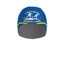 Vision Race Cap