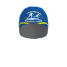 Vision Race Cap