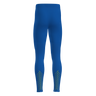 Vision 3.0 Racetights Jr