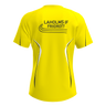 Free T-Shirt SS Jr