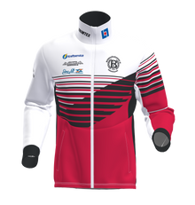 Ambition 2.0 Jacket Men