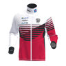 Ambition 2.0 Jacket Jr