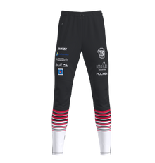 Ambition 2.0 Pants 3/4Z Jr