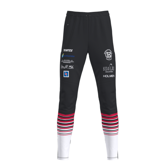 Ambition 2.0 Pants 3/4Z Men