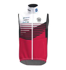 Ambition 2.0 Vest Men