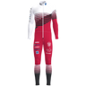 Vision 3.0 Racesuit Men