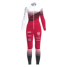 Vision 3.0 Racesuit Women