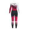 Vision 3.0 Racesuit Women