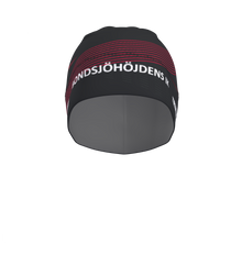 Pulse Cap