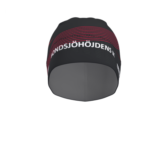 Pulse Cap