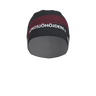Pulse Cap