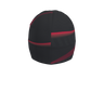 Pulse Cap
