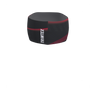 Pulse Headband