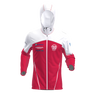 Feather Jacket Men