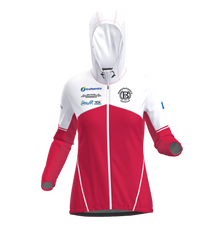 Feather Jacket Women