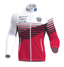 Element 2.0 Jacket Men
