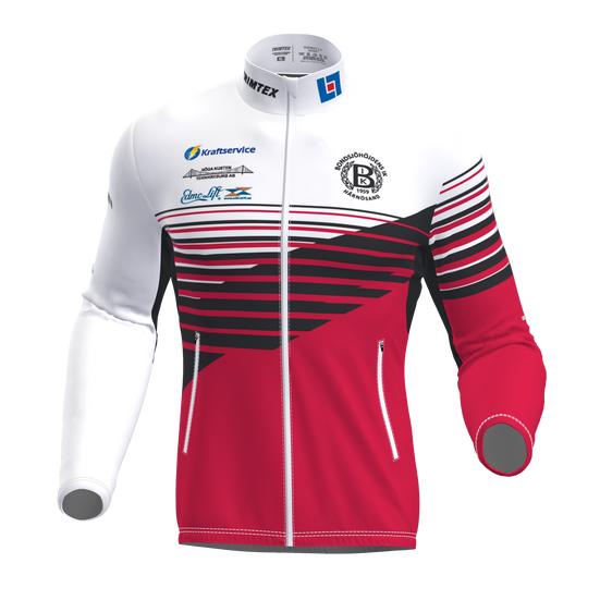 Element 2.0 Jacket Women